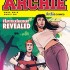 Archie 4 01