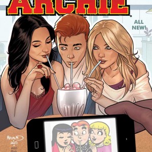 Archie 4 RenaudVar1