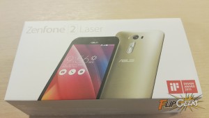 Asus-Zenfone2-Laser5-unboxing
