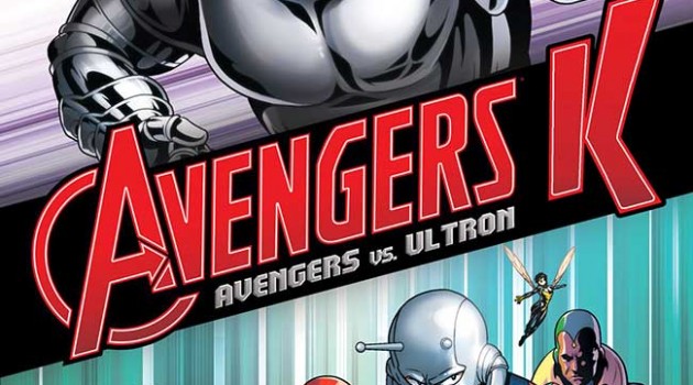 Avengers_K_Book_1_Cover