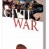Civil War Warzone