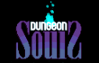 dungeon-souls