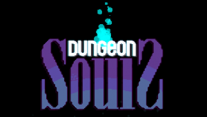 dungeon-souls