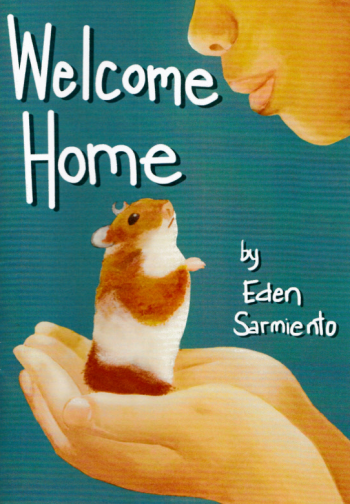 welcome-home1