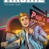 Archie TP Vol. 1 cov