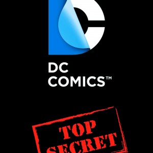 DC COMICS GOLD BOOK—FCBD 2016 EDITION DC COMICS(W/A/CA) TBDA special, Top Secret project too big to announce! Please check back in the February issue of PREVIEWS and at freecomicbookday.com for future updates!32pgs, FC