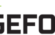 GeForce_logo