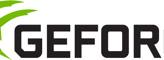 GeForce_logo