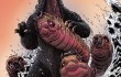 Godzilla Oblivion 01 cov