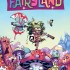 I Hate Fairyland 01 cover