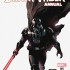 SW Darth Vader Annual 1 cov