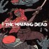 The Walking Dead #150 Latour Cover
