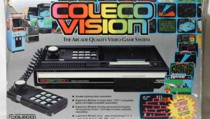 coleco-classic-console