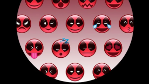 deadpool-emojis