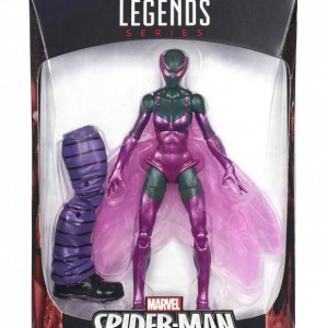 marvel_legends_spider_man_spider_beetle_action_figure_by_hasbro