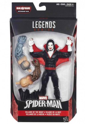 marvel_legends_spider_man_spider_morbius_action_figure_by_hasbro