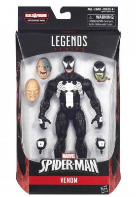 marvel_legends_spider_man_spider_venom_action_figure_by_hasbro
