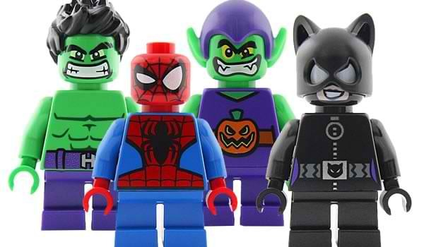 mighty-micros-minifigures
