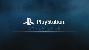 playstation-experience-logo
