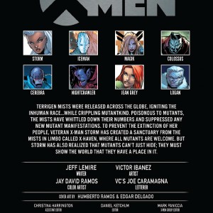 Extraordinary X-Men 06 01