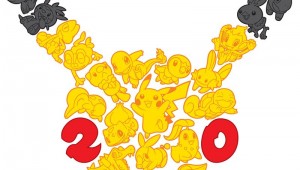 20th_Logo_Pokemon