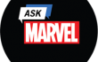 Ask Marvel
