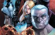 Extraordinary X-Men 06 Cover