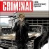 Criminal 10th year 01