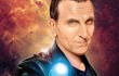 Doctor Who Ninth Doctore 01_Cover_A-Shea-Standefer