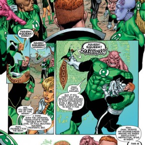 Green Lantern Corps EOO 02