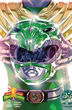 PowerRangers-000-Cover-Green-1fb5f