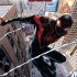 Spider-Man 01 Main Cov
