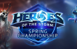 heroes-of-the-storm-2016