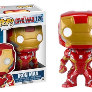 marvel-funko-civil-war-iron-man