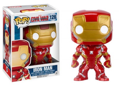marvel-funko-civil-war-iron-man