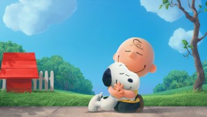 peanuts-poster2-gallery-image