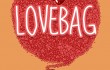 Lovebag 01 civ