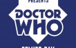 Doctor WHO day