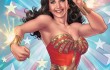Wonder Woman '77 14 cov
