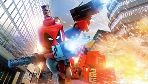 lego-marvel-super-heroes-deadpool