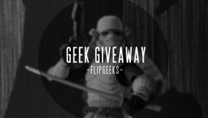 stormtrooper-movie-realization-samurai-giveaway-geek-flipgeeks