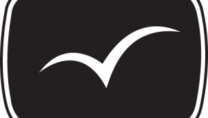 visprint logo