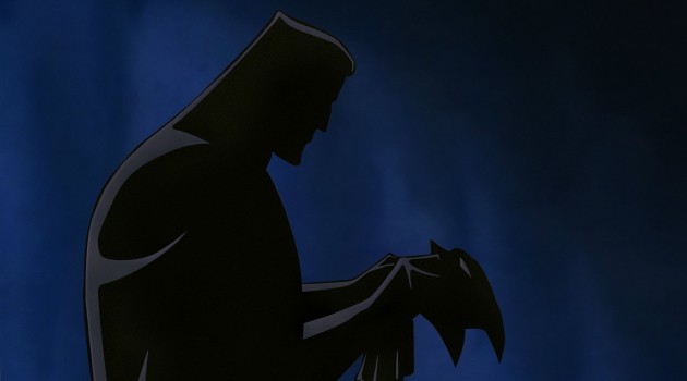22-years-later-does-batman-mask-of-the-phantasm-still-hold-up-555625