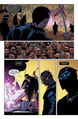 Black Panther 01 03