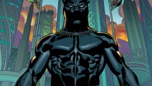 Black Panther 01 reg cov