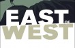 East of West 25 cov
