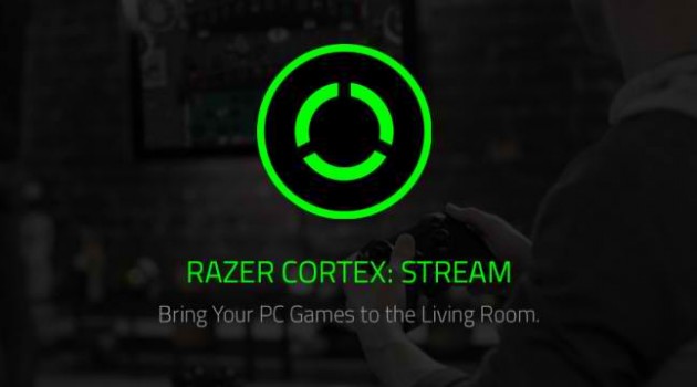 Gamecaster-Razer-Game-Streaming