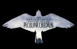 Miss Peregrine's Home for Peculiar Children poster