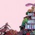 The Unbeatable Squirrel Girl Beats Up the Marvel Universe OGN cov