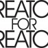 Creators for Creators logo